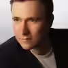 Userbild von Triameh