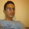 Userbild von Turgut Sen