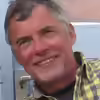 Userbild von Udo´s - Malawi Raumteiler