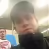 Userbild von Uli Buck