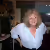 Userbild von Viola Kozur