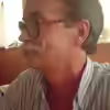 Userbild von Vito