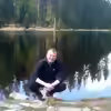 Userbild von Volker Prager