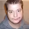 Userbild von Welslau