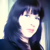 Userbild von Wensday