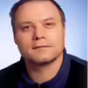 Userbild von Werner Lehmann