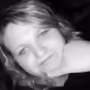 Userbild von Wirbellose