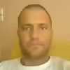 Userbild von *www.berlin-malawis.de*