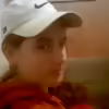 Userbild von Yasemin Ünsal