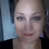 Userbild von YAZZ
