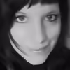 Userbild von Yvonne Storms