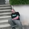 Userbild von Zapfenmanderl