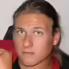 Userbild von Zerta
