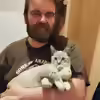 Userbild von Zugbremser72