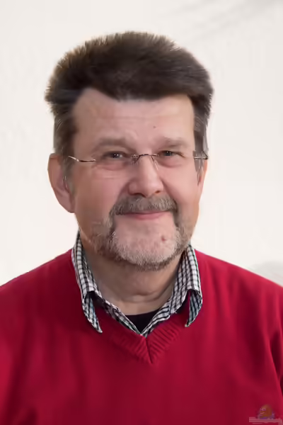 Interview mit Manfred Rank - Geschäftsführer des VDA