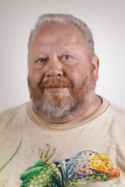 Interview mit Norbert Zajac von Zoo Zajac Teil 2