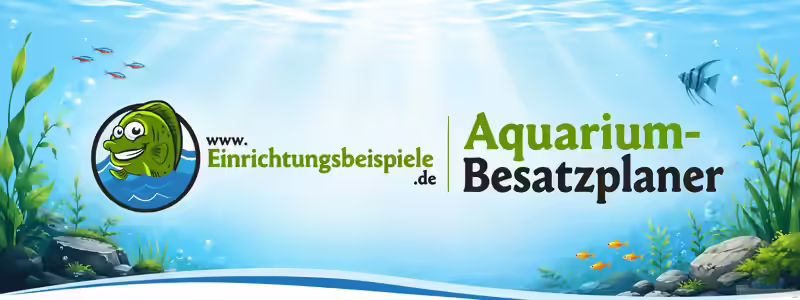 Der Besatzplaner von Einrichtungsbeispiele.de