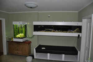 Interview Hubert Selig Foto13