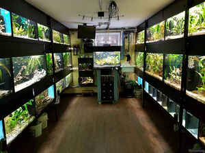 Interview Hubert Selig Foto2