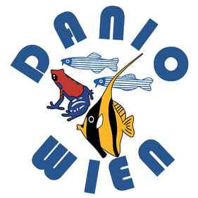 Logo Danio Wien
