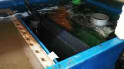 Video Filterung von Thomas Michel (87uZOgoUwaM)