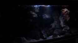 Video Video von einrichtungsbeispiele.de von der Steirer (C95GCMffdus)