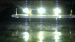 Video Technik von chrisi01 (Fzx90t1F-Eo)