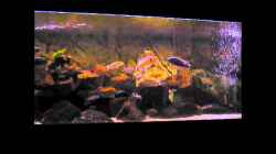 Video Aqua LED style Light RGB von Frank Wollenburg (G3w4qOAtYFE)