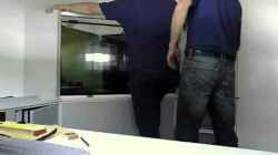 Video Verkleidung Deltabecken von Tobias.Neher (bppPCSRszK8)