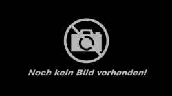 Video Aquarium 150x50x50 von qmman (nSWK_nbpu-w)