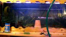 Video Im Wasseraufbereitungsraum von Ulrich Sauerhering (-Fo1w_jc-ks)