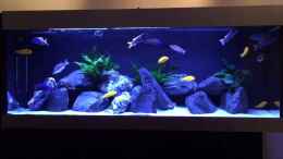 Video Mein bevorzugtes TV-Programm von flightsim (-RtZacuG1Dg)