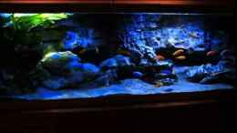 Video Malawiworld von Frank Hopp (1FmxkvUsFhw)