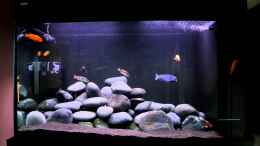 Video Malawi von raho (1rVbeaDrMlA)