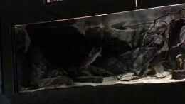 Video Westafrika Räuberbecken von Zigermandli (3d9klbAmImA)