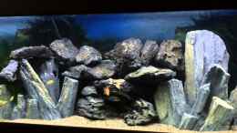 Video Malawi von ehemaliger User (5qEGTm5MiY0)