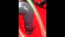 Video ??berlauf ohne Bohrung von Wilmink1977 (650tWk-mJaQ)