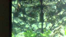 Video Die Granithöhle von Markus Maier (8BH083nTRS0)