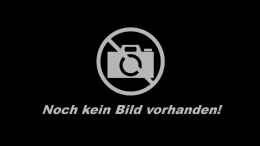 Video Cichlasoma bimaculatum von adiskus (9u5hvxhMeGg)