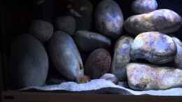 Video Video von Einrichtungsbeispiele.de von ehemaliger User (C0f8Od8TwqU)