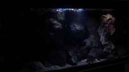 Video Video von einrichtungsbeispiele.de von der Steirer (C95GCMffdus)