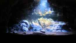 Video Snackzeit von Thomas B. (Cy4mWUy4HxA)