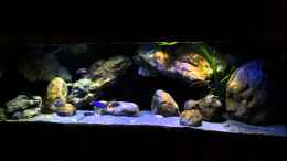 Video 720l Malawi von marxbre (FS641UFQyJ4)