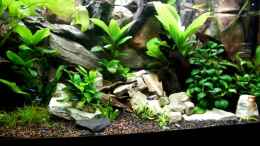 Video 09.06.2013 von Stony (GgFq3oFgh4g)