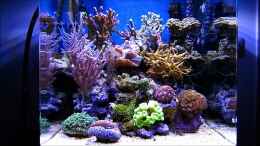 Video Video von Einrichtungsbeispiele.de von Helmut Kreutmayer (Ip_avaGuWmw)