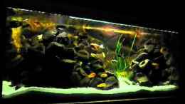 Video Malawi Live von ehemaliger User (JFBsh3YY7Ck)