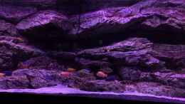 Video Gewittersimulation von Purki (Jl44P0ynOEE)