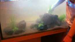 Video Der Guru-Effect von johnK (M424sO_HdUc)