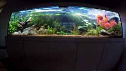 Video Video von Einrichtungsbeispiele.de von ehemaliger User (RkwwhmhfmnI)