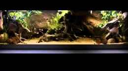 Video Diskus und Skalare von ~Marco~ (SyIejaHiXkQ)